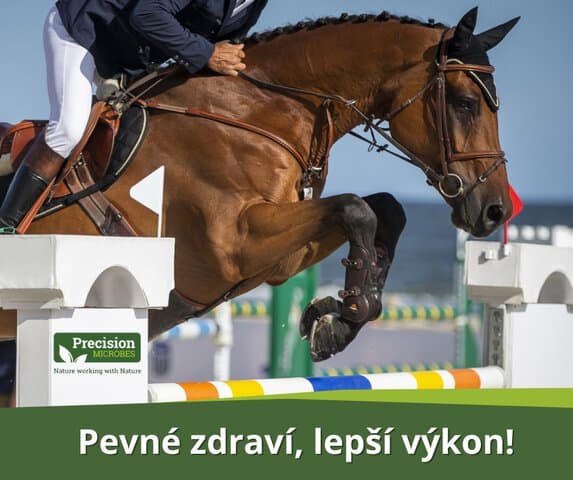 Představení PRODUKTŮ