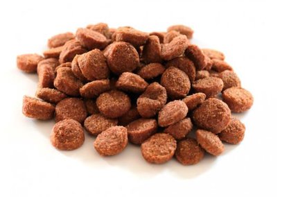 Extrudovaná 