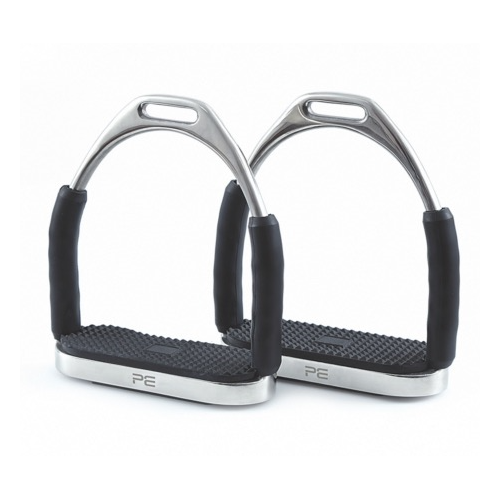 Příslušenství k sedlům