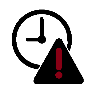 Končící doba trvanlivosti