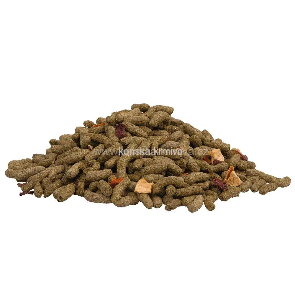 Fitmin For Friends morče müsli