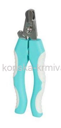 Zolux XS - Kleště na drápky 