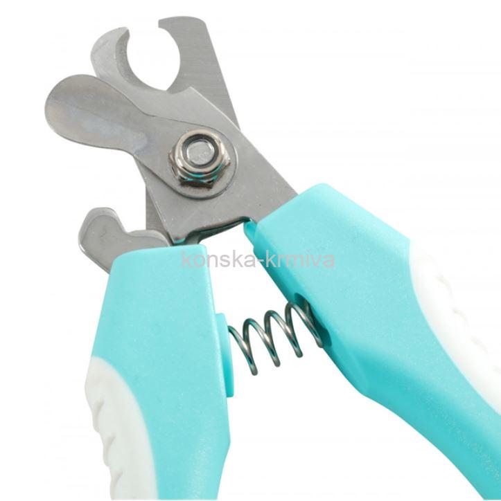 Zolux XS - Kleště na drápky 