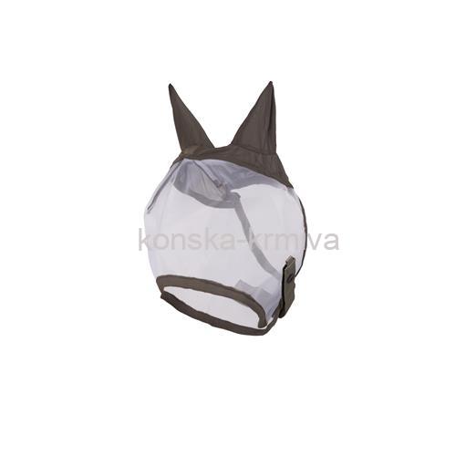 Maska proti hmyzu Horze Essence