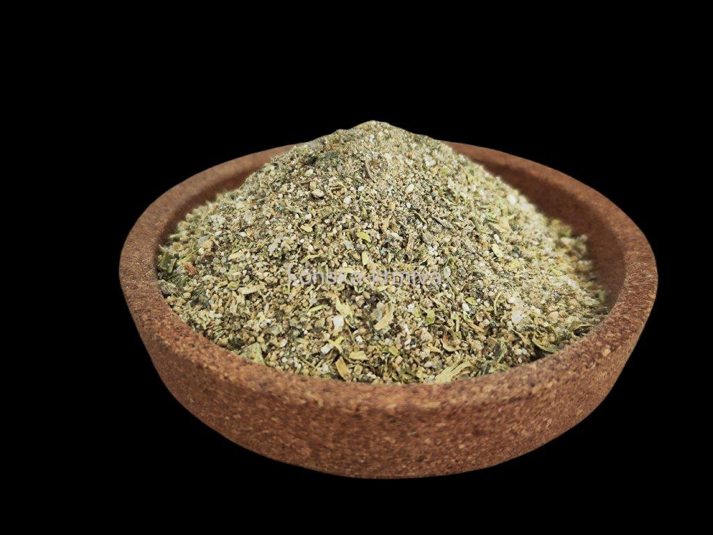 Perfect Equi COBS HEALTH