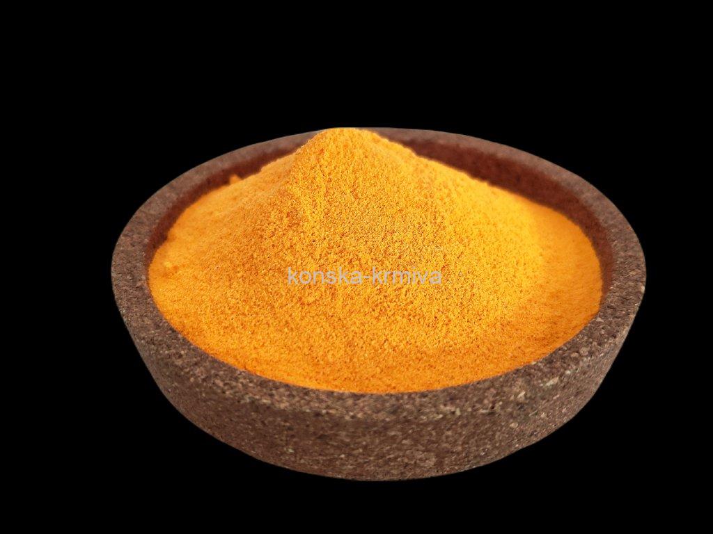 Perfect Equi FREE MOVE 1,2kg