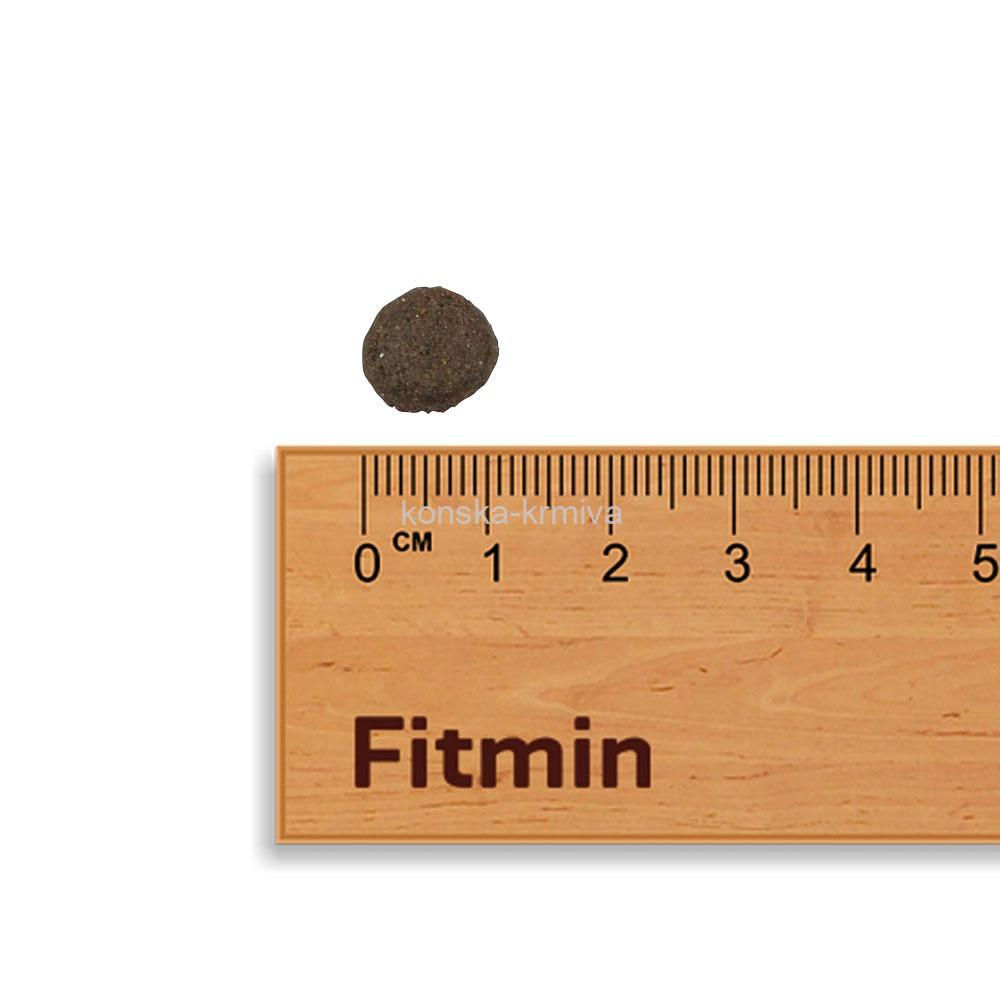 Fitmin For Life Cat ADULT CHICKEN