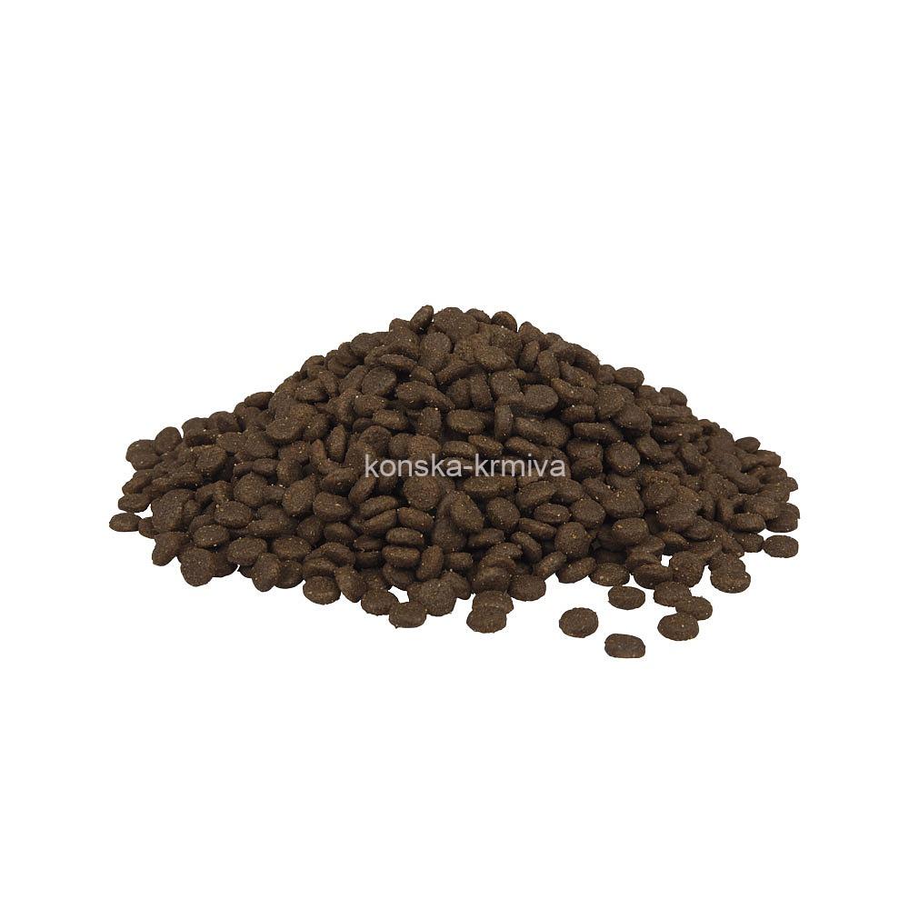 Fitmin For Life Cat KITTEN 8kg