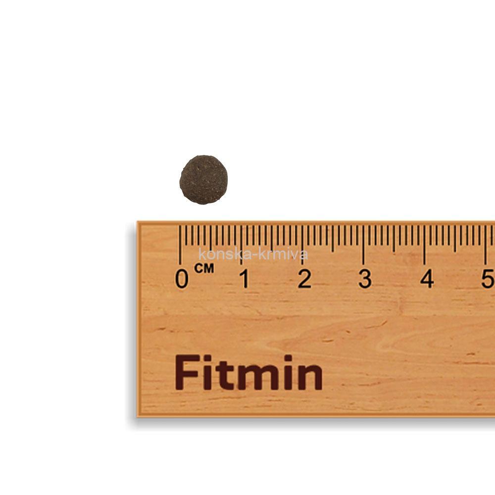 Fitmin For Life Cat KITTEN 8kg