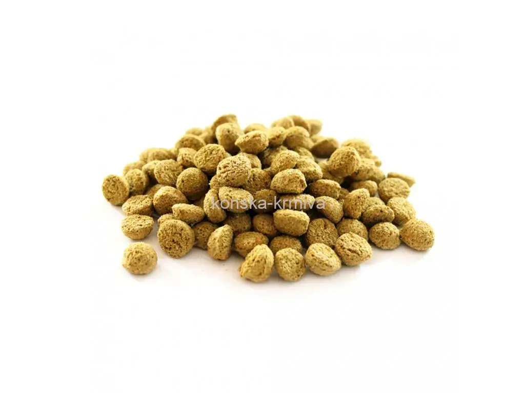 FITMIN HORSE OPTI - 15 KG