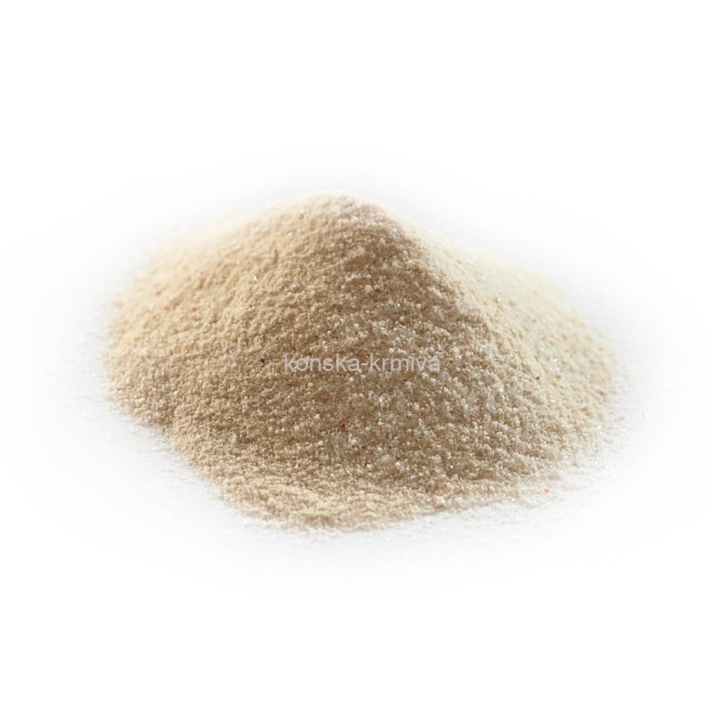FITMIN HORSE FLEXI TRIO 500g