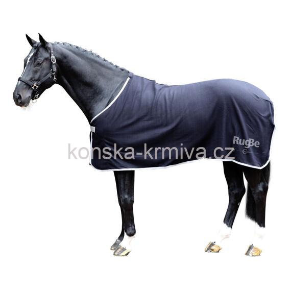 Odpocovací deka RUGBE Economic