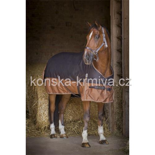 Nepromokavá deka Equi-theme Aisance