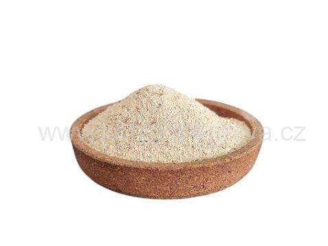 Perfect Equi COMPLETE+ pytel