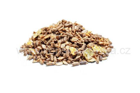 Spillers Senior Conditioning Mix 20kg