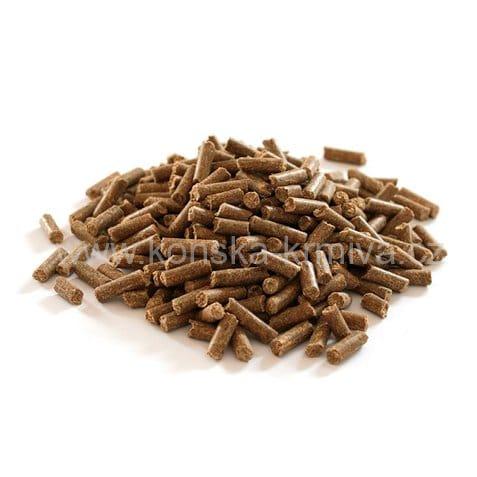 Fitmin Horse MULTI PLUS - 4kg