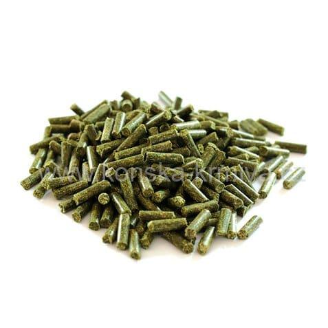 Fitmin Horse BIOTIN - 1,5kg