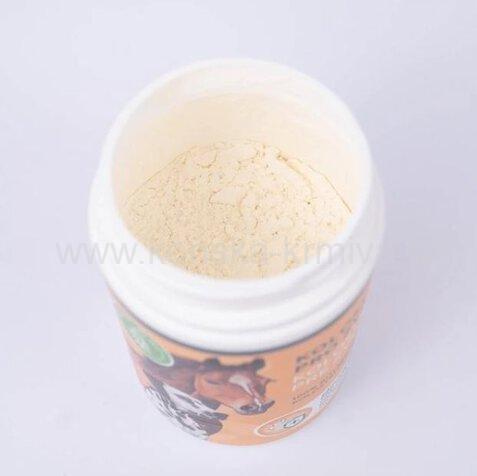 Kolostrum pro zvířata - 200g