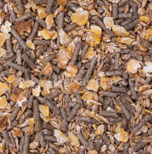 HÖVELER Reform Mix 20 kg