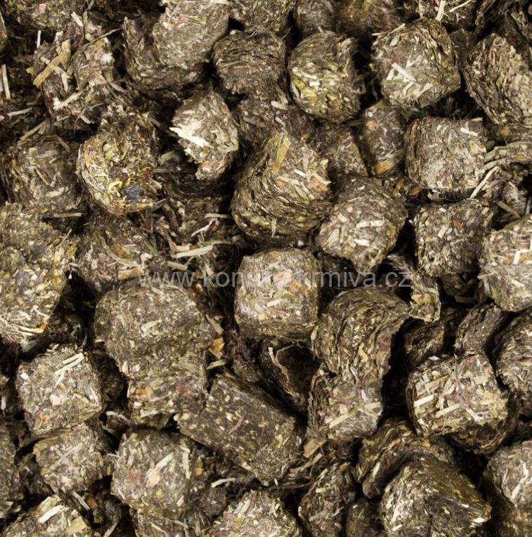 HÖVELER Western Puxx 17,5 kg