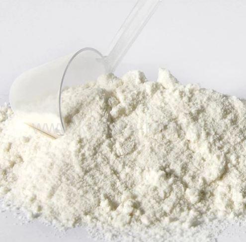 HÖVELER Biotin Plus 