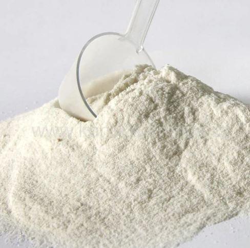 HÖVELER Vitality - Vitamin E Plus