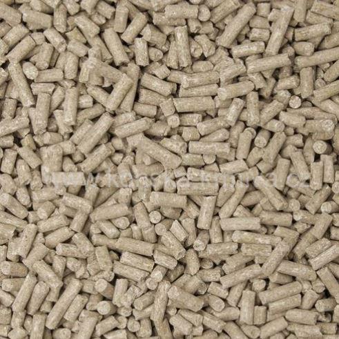 HÖVELER Reformin 4kg - kyblík, dat.spotř.28.2.