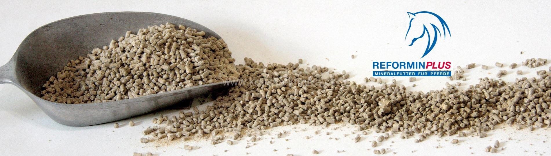 HÖVELER Reformin 4kg - kyblík, dat.spotř.28.2.