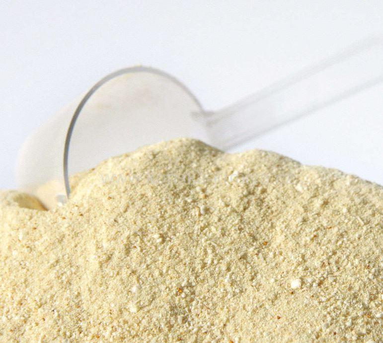 HÖVELER Vitamin Plus 1kg