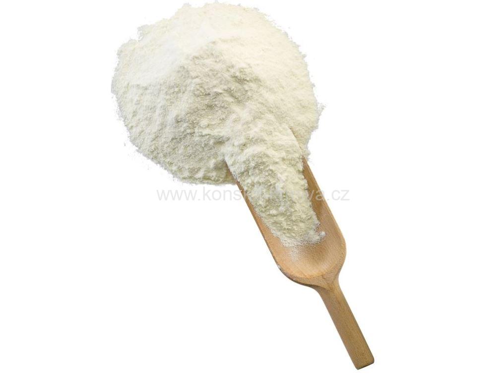 HÖVELER Fohlen milch 5kg