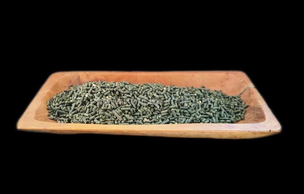 Perfect Equi SUPERFIT 14,5kg - granule