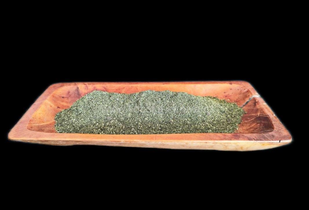 Perfect Equi VIDA VITAL 14,5 kg - granule