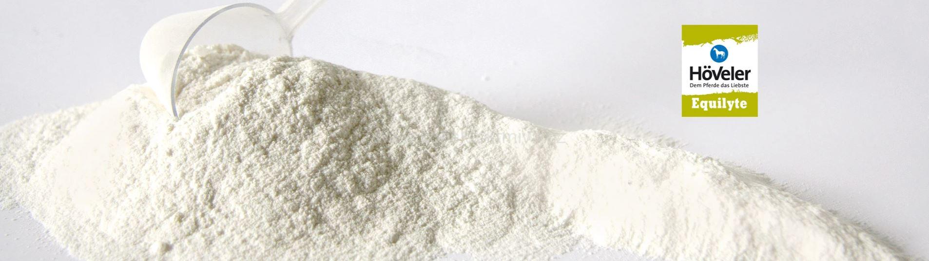 HÖVELER Elektrolyte Plus 1kg, dat.spotř.30.3.26