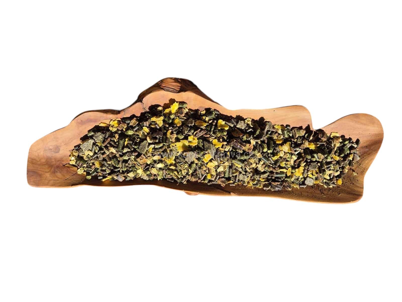 NovaEqui HERBA 20 kg