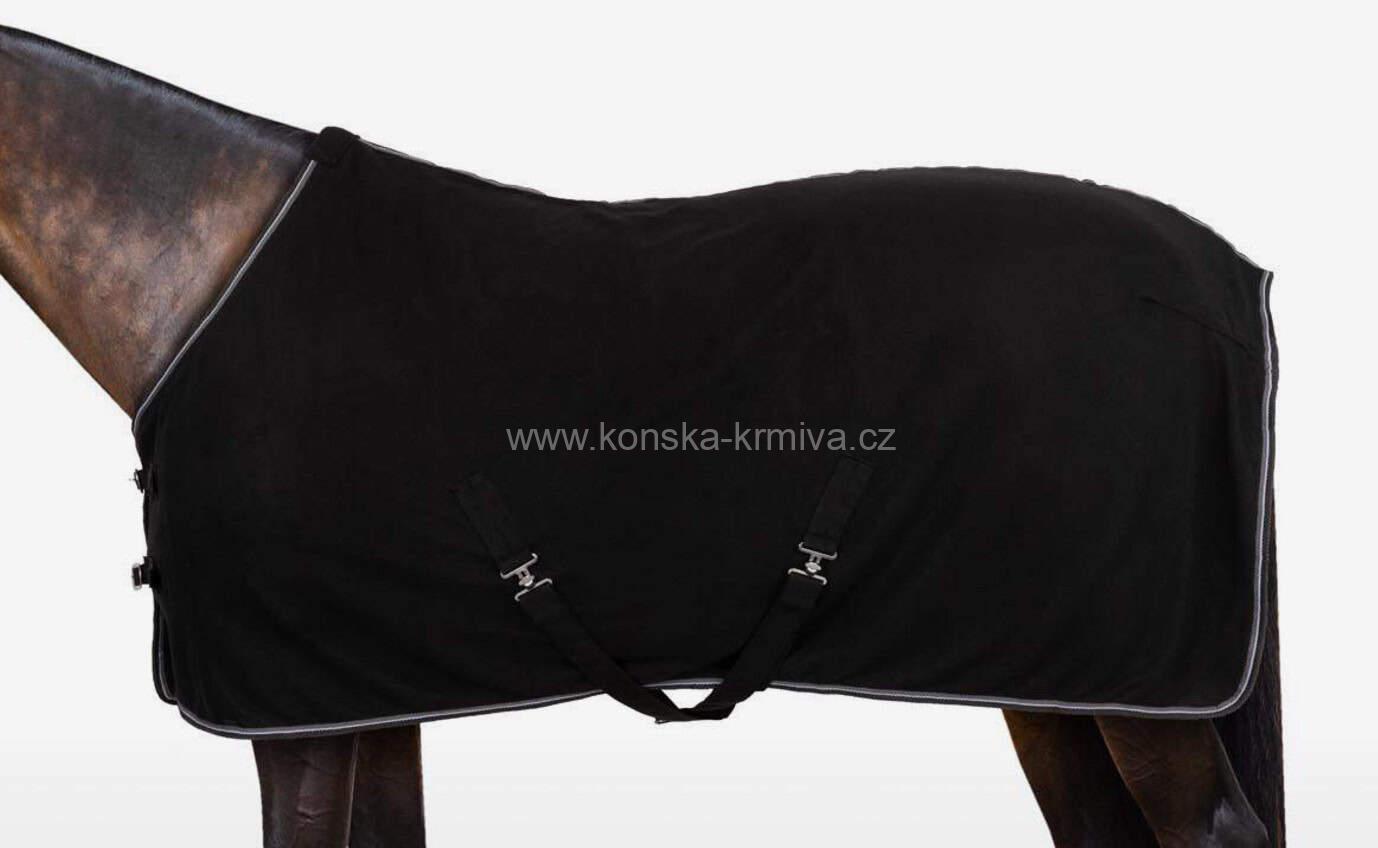 Odpocovací deka HORZE Kiel