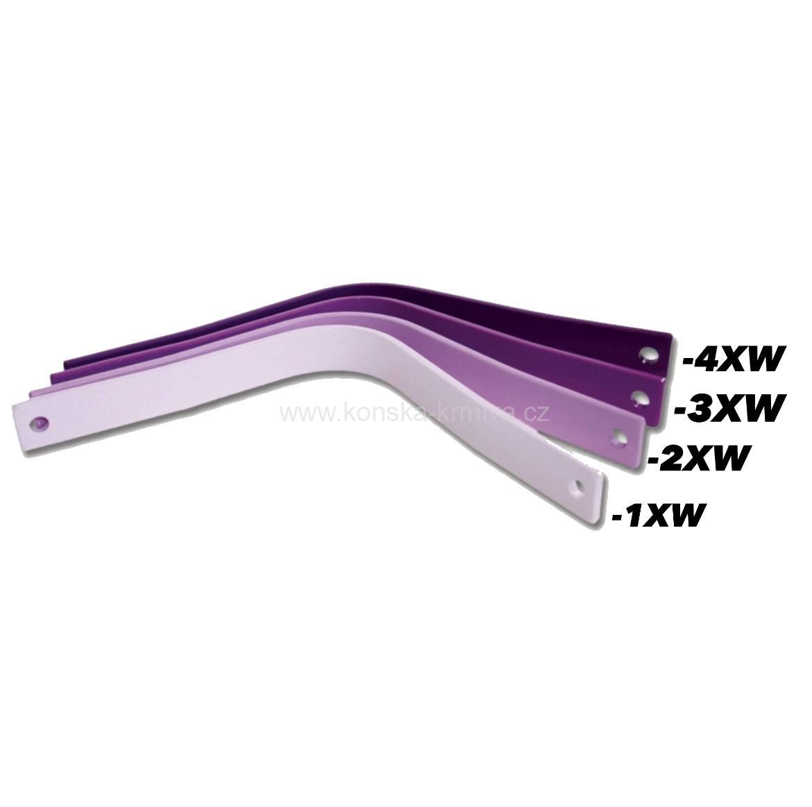 Náhradní komora - Wintec Wide