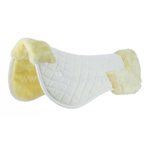 Podsedlová podložka Riding World