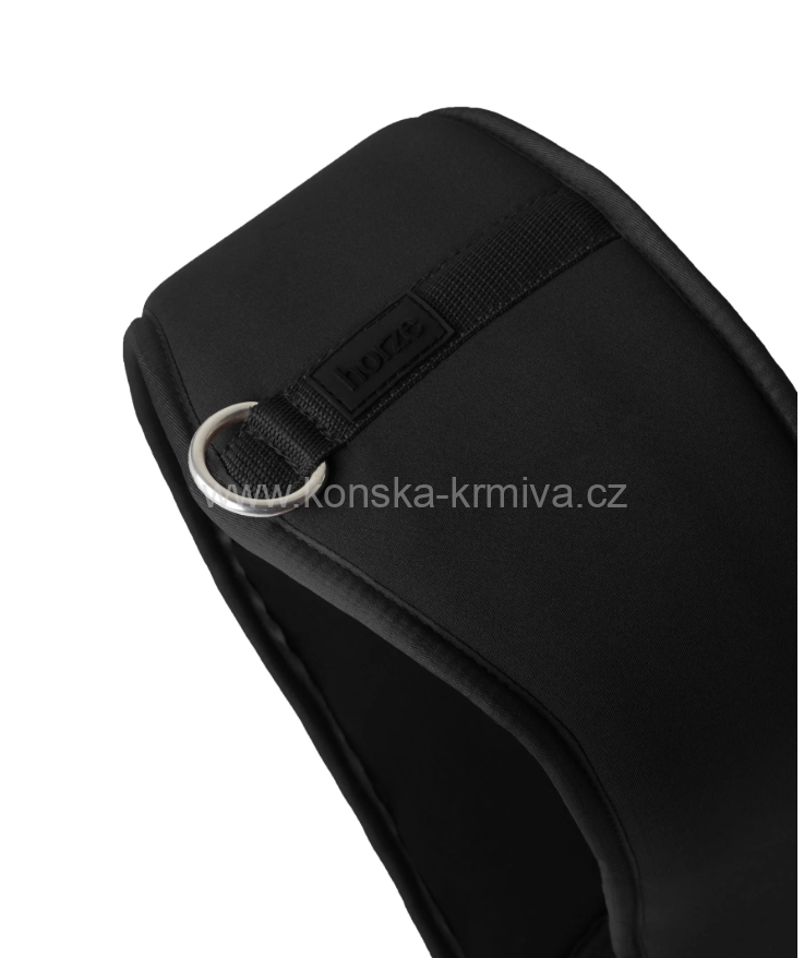 Podbřišník Horze Frontera - neoprenový 
