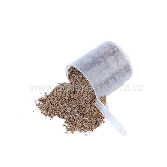 VitaEmote Selen + B + E (1kg)