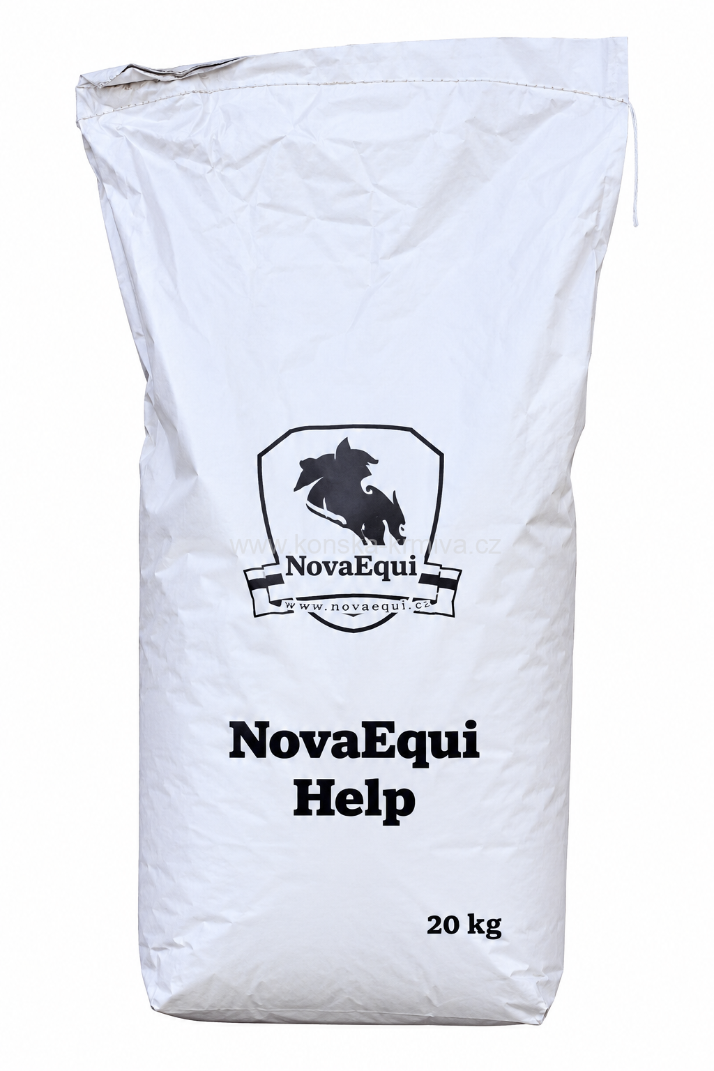 NovaEqui HELP 20 kg