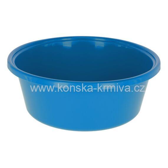 Miska na krmení s víkem 6l