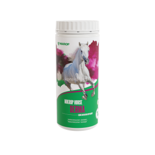 Mikrop Horse DERMA 25kg