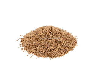Lněné semínko 1 kg