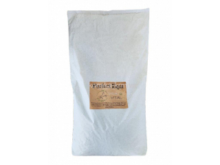 Perfect Equi VIDA VITAL 14,5 kg
