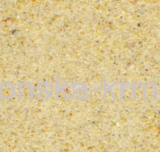 Kukuřičný šrot 25 kg