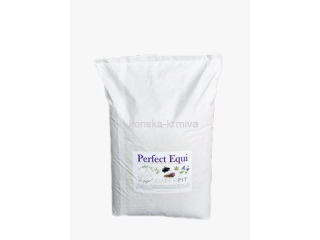 Perfect Equi SUPERFIT 14,5kg - mash
