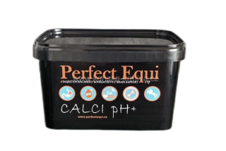 Perfect Equi CALCI pH+