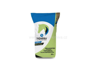 HÖVELER All In One 20 kg