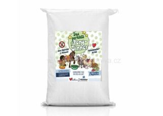 HÖVELER Pony Dinner 20 kg