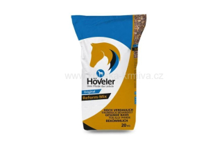 HÖVELER Reform Mix 20 kg